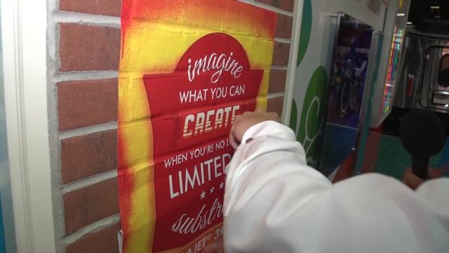 WrapsCon: Window Tint & Vinyl Wrap Film Industry Trends, Movers & Shakers ~ w/ DUB IR, Orafol, etc. смотреть онлайн