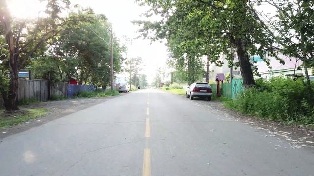 МИЛЬКОВО 2021 смотреть онлайн