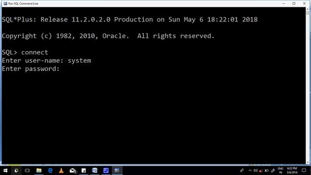 Pl/SQL Function смотреть онлайн