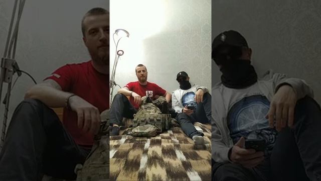 Проект Чистота Прямой Эфир