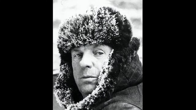 Обыкновенный предмет необыкновенного человека. Король русской тройки - Владимир Фомин. Музей ложки. смотреть онлайн