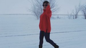 Свитер Макс Мара ручной работы.