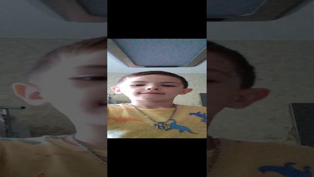 Барсик смотреть онлайн