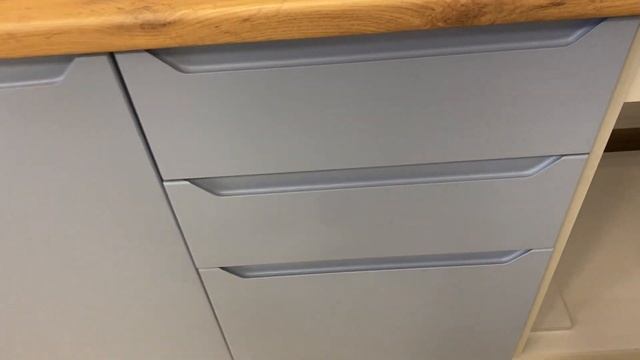 Кухня Тренто смотреть онлайн