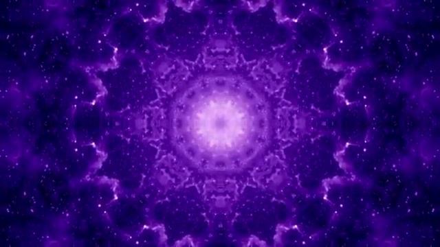 Регрессивная медитация - Путешествие в прошлую жизнь. смотреть онлайн