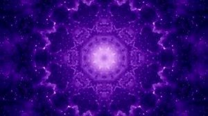 Регрессивная медитация - Путешествие в прошлую жизнь.