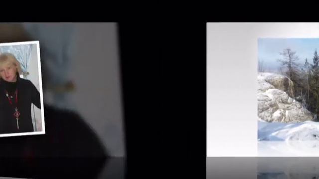 С 8 марта! смотреть онлайн