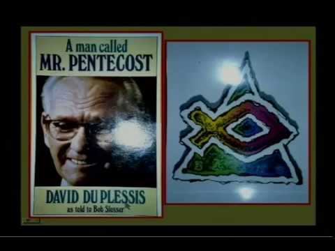 25 Чуждый огонь Вальтер Вайс смотреть онлайн