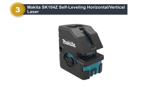 Top 5 Best Layout Lasers of 2022 | Best Laser Levels смотреть онлайн