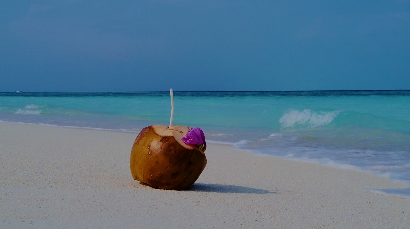 Maldives I Мальдивы 2023