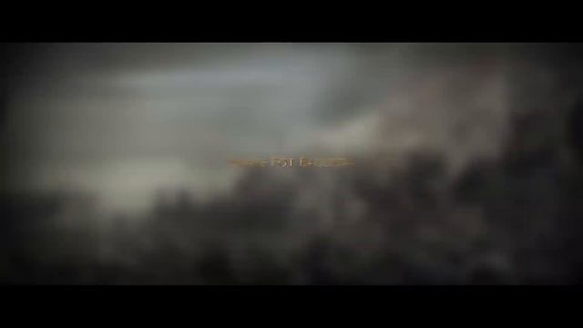 Total War: ROME II -- Beasts of War Pack -- Official Trailer - ESRB смотреть онлайн
