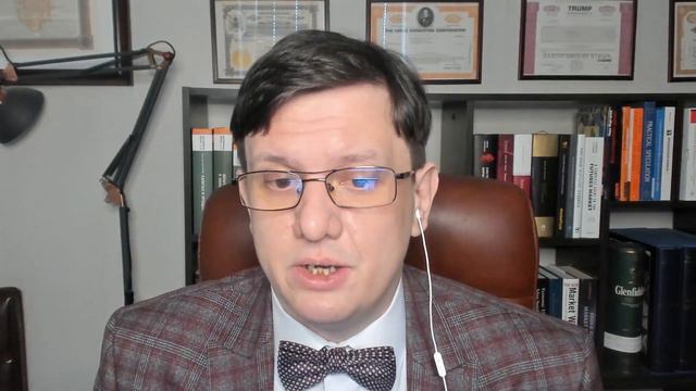 Клуб Зелёной Свиньи. Заседание № 53 смотреть онлайн