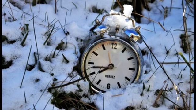 Молдова переходит на зимнее время смотреть онлайн