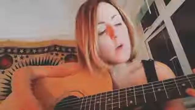 SEA OF LOVE - CAT POWER смотреть онлайн