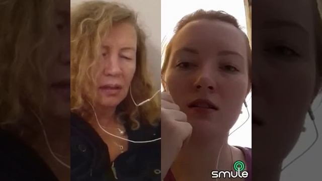 Чехов#О любви смотреть онлайн