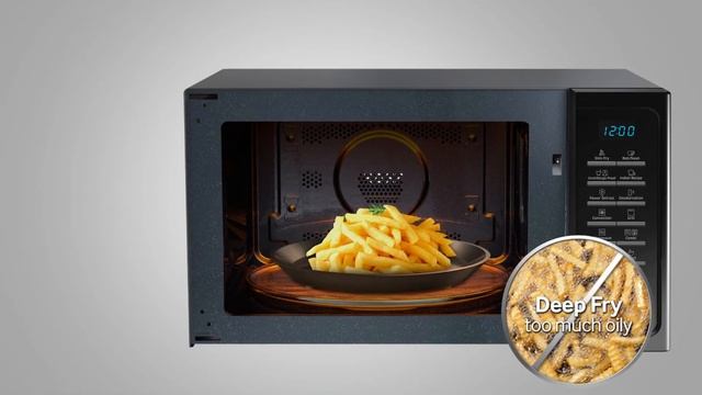 Best Convection Microwave Oven 2022 in India, Best Microwave Oven 2022 for Home | смотреть онлайн