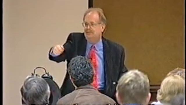 Дан Кеннеди 2 часть смотреть онлайн