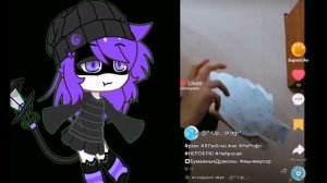 Как сохранить видео в Лайк если нельзя сохранить?😈