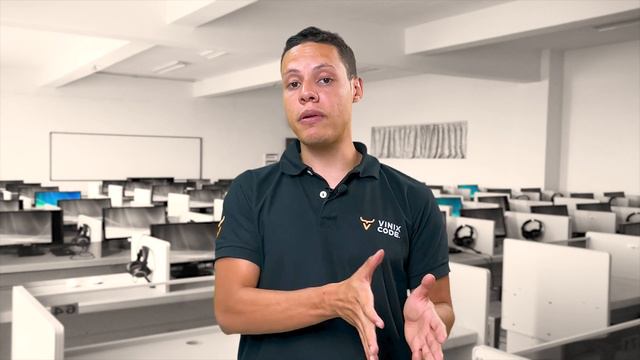 WhatsApp API vs WhatsApp Business: Diferencias смотреть онлайн