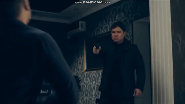 эту песню ищут все#1 смотреть онлайн