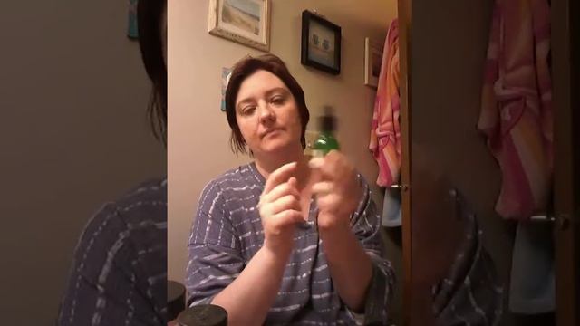 FACE CARE PRODUCTS IM USING AT THE MOMENT ENJOY смотреть онлайн