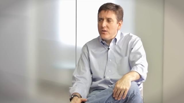 Why I Belong to ACM смотреть онлайн