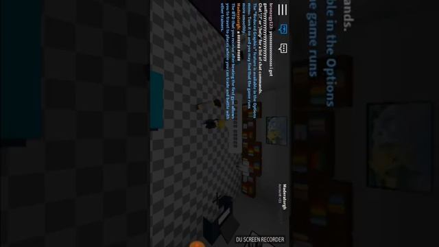 Покемон в РОБЛОКС !!!!! смотреть онлайн