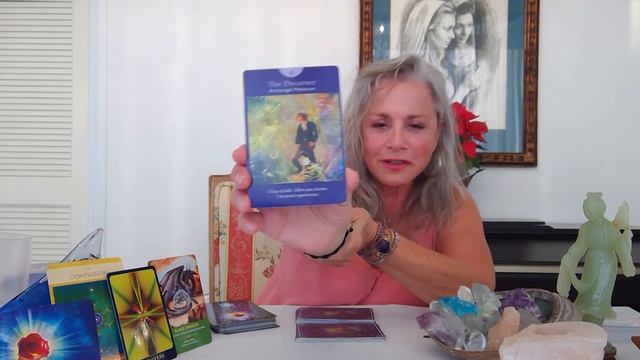 PISCES NEW MOON 2 23 20 Star-Seeds, Embrace your Cosmic Ancestry, Dreams, Fantasy, Spiritual Healin смотреть онлайн