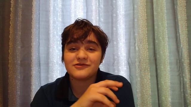 Пробую новую Пепси Малина и Lay's рифлёные «Пикантная горчица»/Новинки из магазина смотреть онлайн