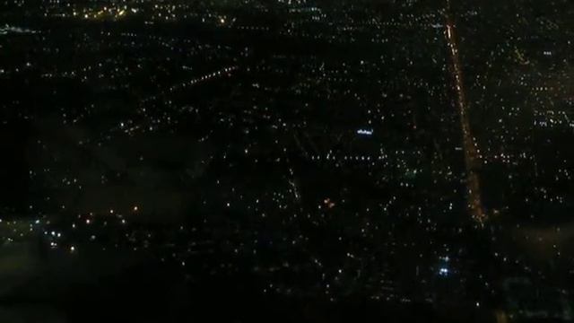 Boeing 757 Uzbekistan Airways взлет из Ташкента