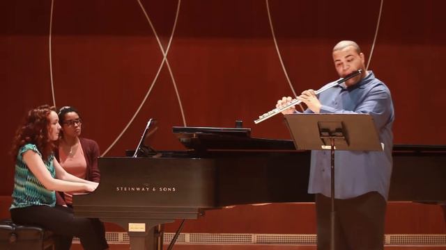 Dorff: Three Lake Sonata III. Salmon Lake смотреть онлайн