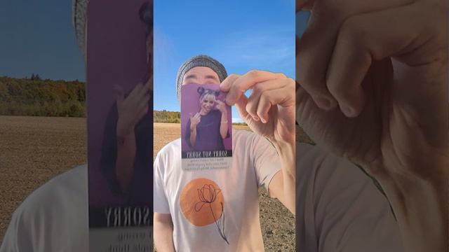 Oracle Reading. SPIRIT has a Message for YOU! смотреть онлайн