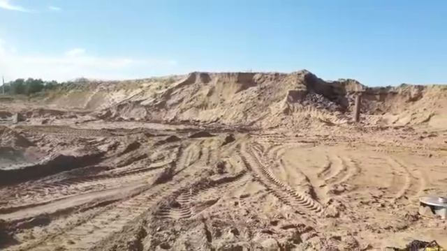 Купить пгс в Уфе, пгс цена в Уфе, пгс с доставкой цена в Уфе, пгс Уфа смотреть онлайн