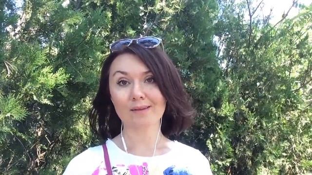 Особенности Крыма! Долгосрочная аренда жилья в Севастополе