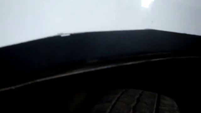 Опорный подшибник Пежо Боксер ремонт смотреть онлайн