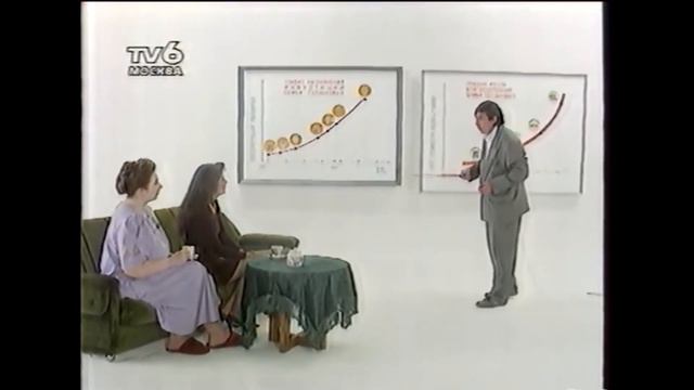 Раскрыт главный секрет Сатоши Накамото, смотреть всем пока не удалили! смотреть онлайн