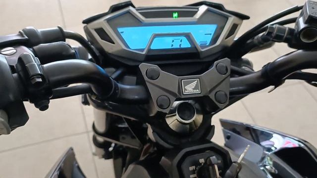 cb150r led 2015 ad solo stimewahh . смотреть онлайн