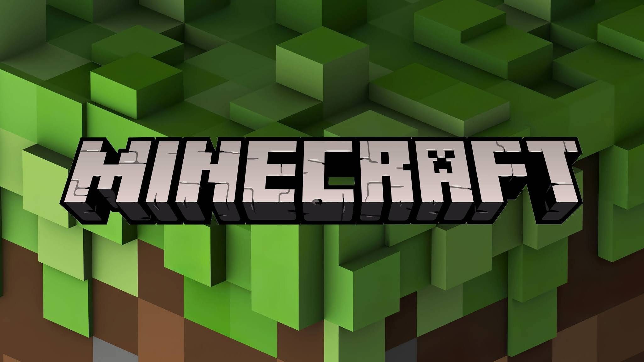 Minecraft КООПЕРАТИВ #5 смотреть онлайн