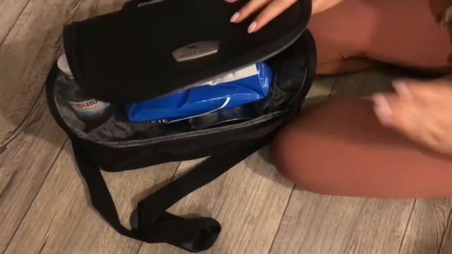 ПЕРЕВОЗКА СОБАКИ В ПОЕЗДЕ | Необходимые документы | Что взять с собой | Покупки для собаки смотреть онлайн