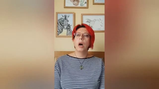 2.Как строить отношения, чтоб не было мучительно больно (часть 2) смотреть онлайн