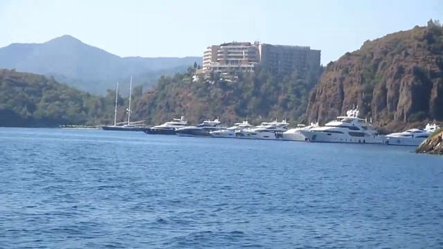 Как отдыхают старатели. смотреть онлайн