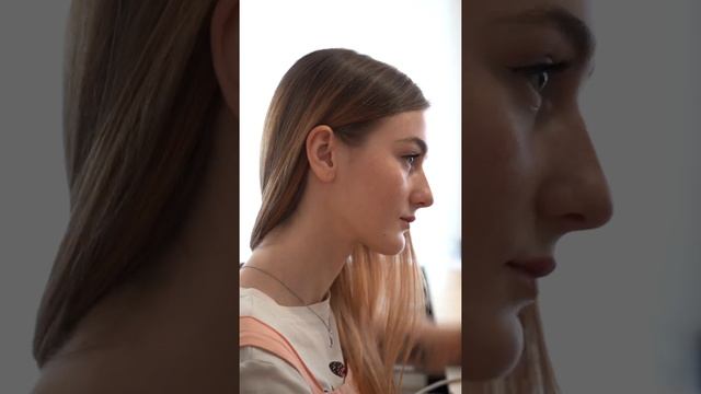 How to Be Less Sensitive to Noises using PQ Silicone Wax Earplugs for Sleeping смотреть онлайн