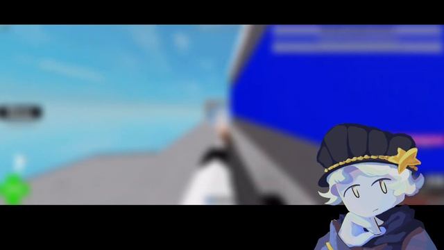 The Rise And Fall Of ROBLOX Story Games смотреть онлайн