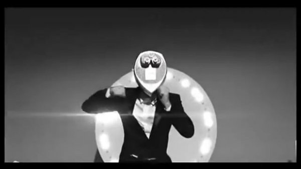 БандЭрос Манхэттен