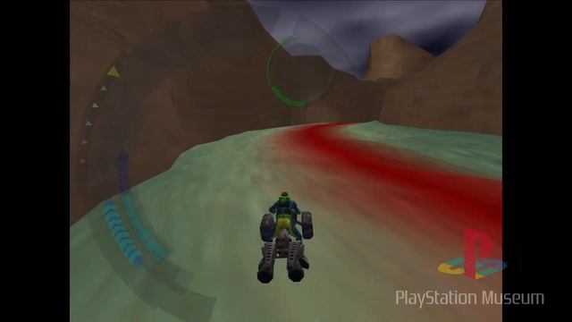 Unearthed Jet Moto Solar prototype for PlayStation 2! #unseen #ps2 #ps4 #xbox #retrogaming #pc смотреть онлайн