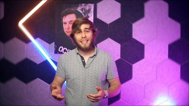 КАК ПОЛУЧИТЬ КАРТУ В ТУРЦИИ | МЕЖДУНАРОДНЫЕ СВЯЗКИ! СВЯЗКИ P2P! БЕСПЛАТНАЯ ТАБЛИЦА! смотреть онлайн