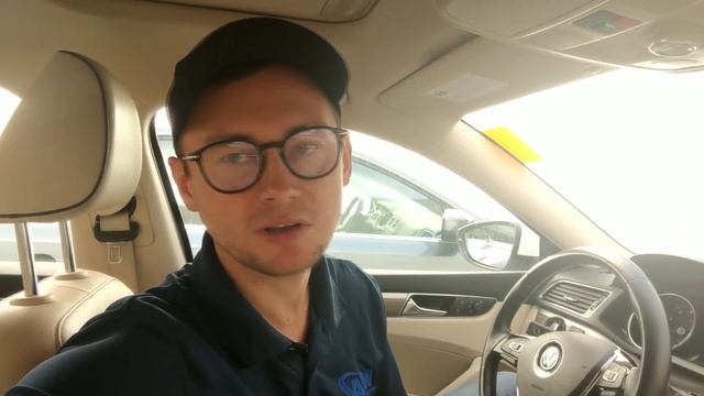 Экономический Кризис 2020, 6 советов как уменьшить его последствия смотреть онлайн