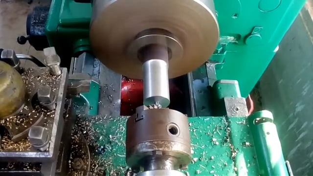 Насадка на двигатель. смотреть онлайн