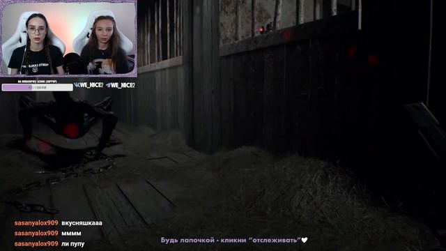 Прохождение Resident Evil 7 смотреть онлайн