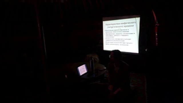 Время в волшебной сказке. смотреть онлайн